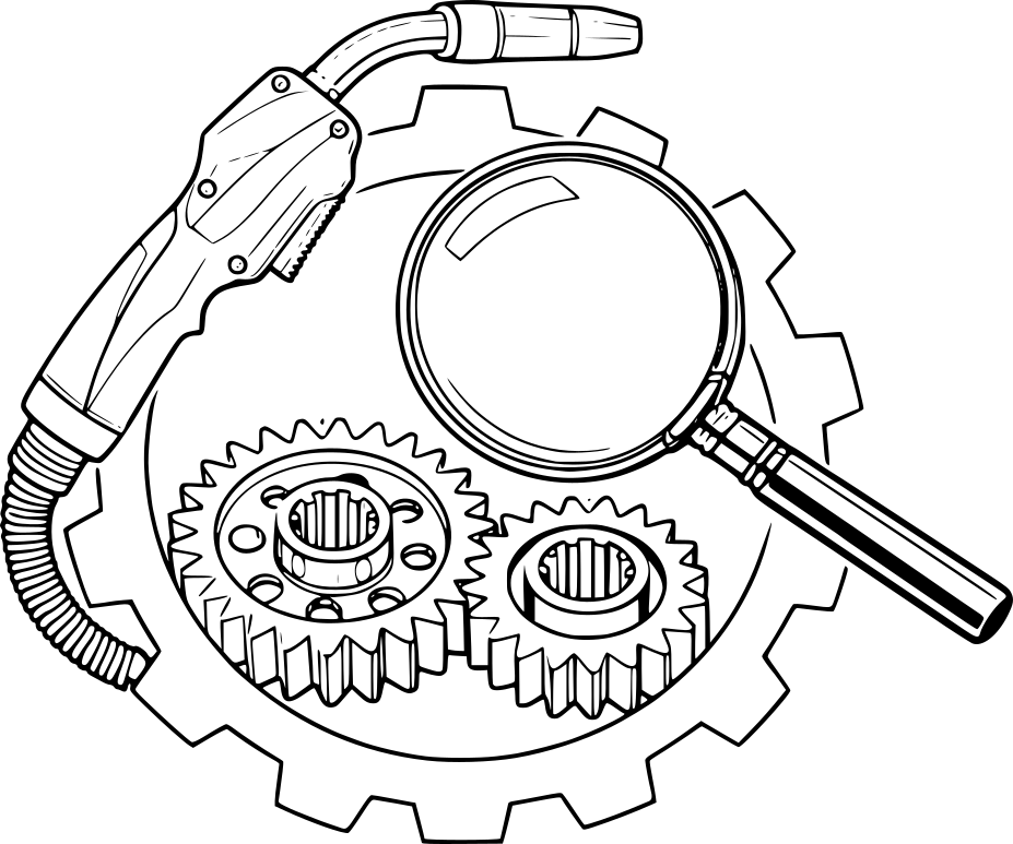 SDI Industrial